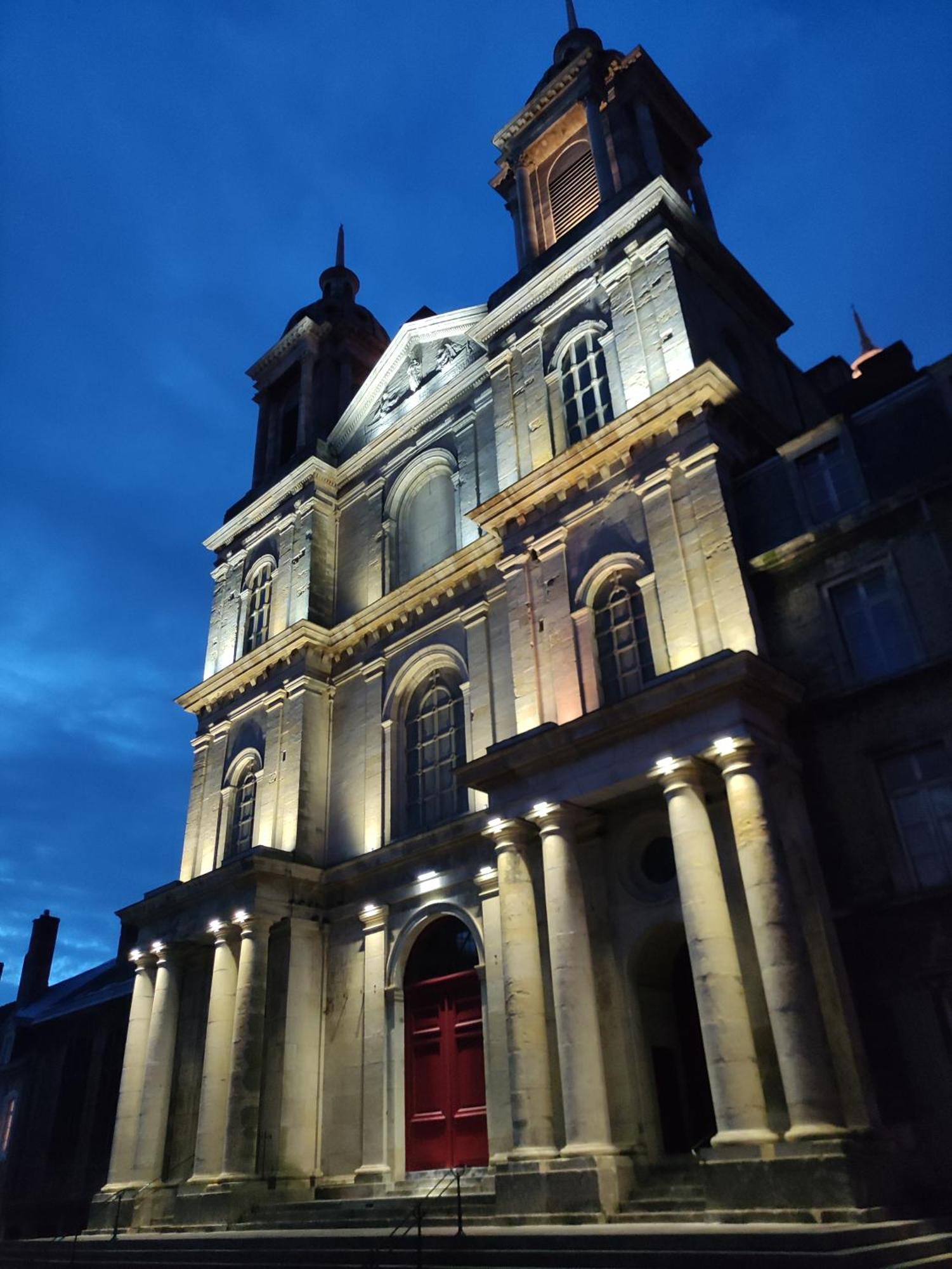 Maison Cosy Au Coeur De La Vieille Ville Boulogne-sur-Mer Zewnętrze zdjęcie
