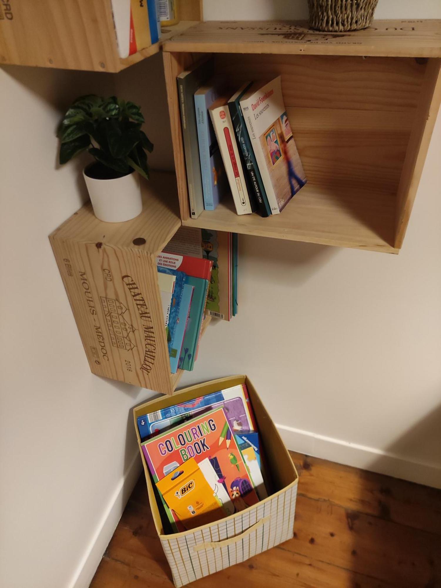 Maison Cosy Au Coeur De La Vieille Ville Boulogne-sur-Mer Zewnętrze zdjęcie